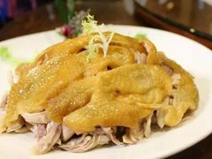 -客家汇·客家传承菜(水库店)