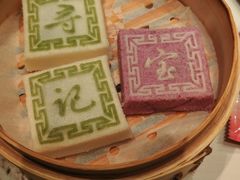 -寻宝记绍兴菜(状元店)