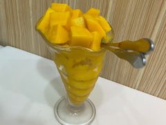 -糖潮糖水铺(省府店)