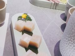 -故里和山·成都火锅(欢乐港湾店)