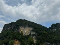 -明仕田园