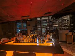 -翡翠36酒吧(浦东香格里拉店)