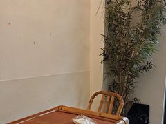 -耳艺采耳·足疗(市桥店)