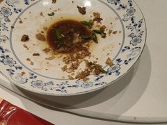 -赣悦轩·四季小馆
