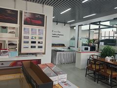 -龙膜全球臻选店·汽车贴膜·隐形车衣(北京琪朗店)