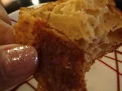 -db Bistro & Oyster Bar by Daniel Boulud(滨海湾金沙店)