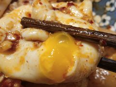 -皆道拌麻辣烫·麻辣拌