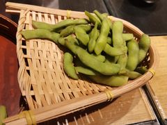 -西村日本料理(香格里拉饭店)