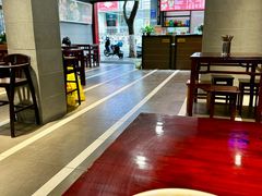 -建新园过桥米线(云纺店)