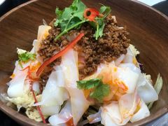 -宛平李记小吃(东关街店)