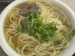 -大藏村拉面(保利首开·熙悦春天店)