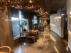 -新盈光·旗舰店(海曙苍松路店)