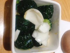 -一品小笼(金融街店)