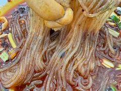 -甘记肥肠粉(马鞍北路店)