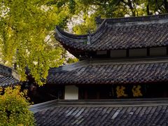 -成都市文殊院