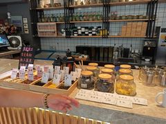 -天语雅阁(崇安寺店)