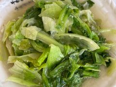 -碧海银沙海鲜餐厅(恒大海上威尼斯店)