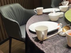 -太守宴·蘭院(天塔店)