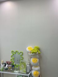 -凡碧诗毛孔清洁收细