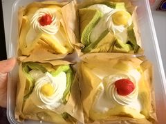 -盒马鲜生(大成店)