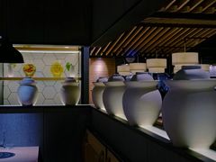 山城外老坛酸菜鱼-山城外·非遗酸菜鱼(新都汇融店)