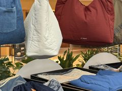 -M Stand(西安大悦城店)