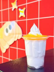 -疯狂冒险家-亲子密室-东坝店(金隅嘉品店)