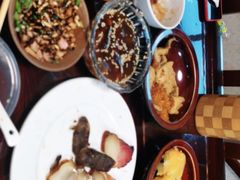 -金必轩(青岩店)