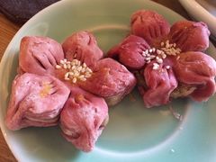 -西安华清御汤酒店