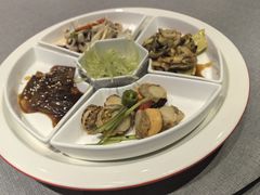 -东莱海上(长宁来福士店)