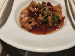 -九毛九西北菜(番禺万达店)