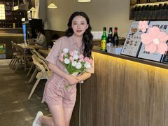 -叁窝雀·云南小锅米线(万象汇店)