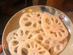 -小龙坎火锅(双林店)