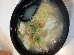 android_upload_pic-章记香港仔鱼蛋王(西洋菜街店)