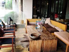 -the rug 飞毯 (朝阳公园店)