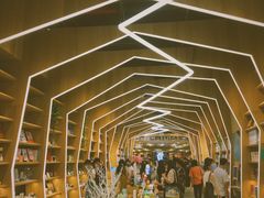 -覔书店(壹方城店)
