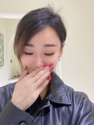-By.2一站式美甲美睫