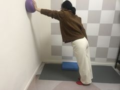 -海曼康复|HealmanClinic
