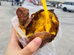 -仙海旅游度假区