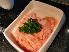 九尺鹅肠-井格重庆火锅(花乡奥莱店)