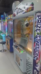 -利奥梦幻主题乐园(爱琴海购物公园店)