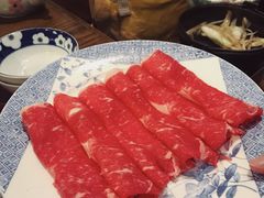 -小山日本料理(太古汇店)