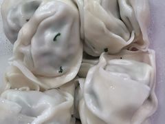 -大队长大灶鹅