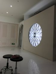 点击看大图 -玛瑞莎·儿童·亲子摄影(越秀店)