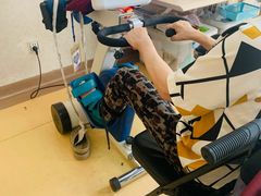 -北京市朝阳区首都医科大学附属北京安贞医院大屯社区卫生服务中心