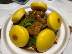 -凯鸽酒楼(操场城店)