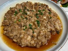 -朱仔记食府(江南大道店)