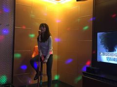 -纯K(打浦桥店)