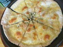 -欧巴来了韩式料理
