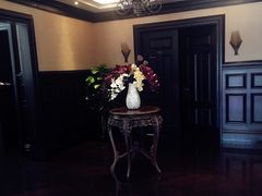 包厢-西郊壹号